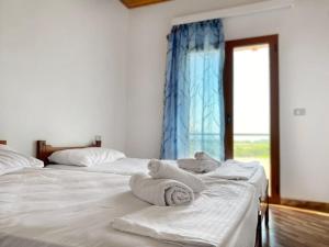 Boem Villas 1