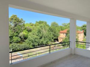 Boem Villas 1