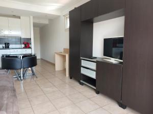 Studio de La Vigne - Axelle LocAppart