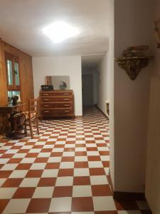 B&B La finestra sul bosco