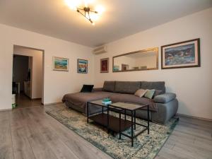 NIKA´S Apartment 