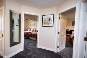 15 Killarney Holiday Village - Cloghereen