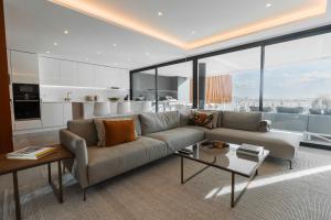 Buganvilia - Luxury villa - private pool by HD