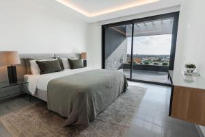 Buganvilia - Luxury villa - private pool by HD