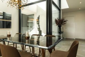 Buganvilia - Luxury villa - private pool by HD