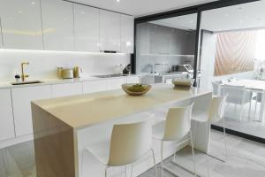 Buganvilia - Luxury villa - private pool by HD