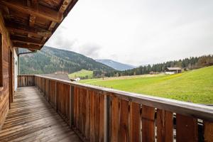 Stoffnerhof Apt Sonnenblume