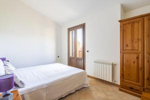 La dolce vita Barisardo