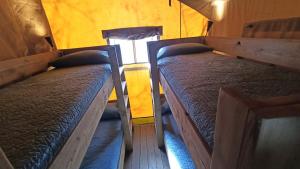 Camping Collegats