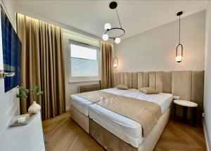 CENTRUM - NOWY Apartament PRZY PLACU SŁOWIAŃSKIM