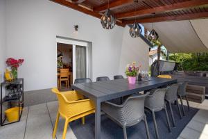 Casa Yoga - Opatija, Istria 
