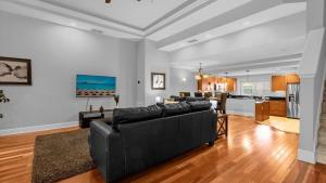 Summer Deal - Relax & Unwind, Townhome by Disney!