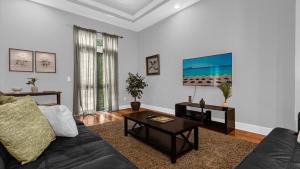 Summer Deal - Relax & Unwind, Townhome by Disney!