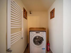 Suite Conte Fernando