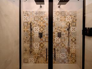 Suite Conte Fernando