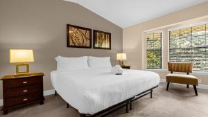 Summer Deal - Relax & Unwind, Townhome by Disney!