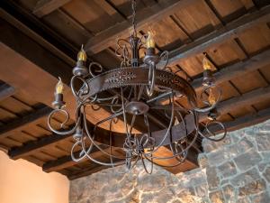 Suite Conte Fernando