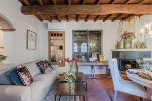 Cottage Gigi, Smart Convenient Stone Village House