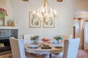 Cottage Gigi, Smart Convenient Stone Village House