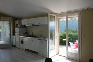 Le panoramique
