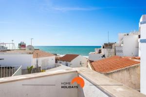 #217 Dom Afonso III by Home Holidays