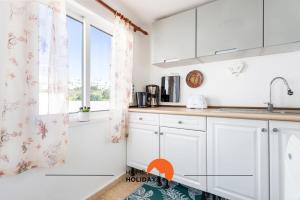 #217 Dom Afonso III by Home Holidays