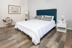 B&B Vignicella - Isnello