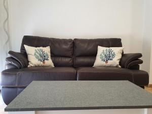 Lina apartment