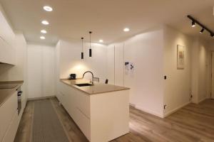 Notel Club - Precioso loft en el centro de la ciudad