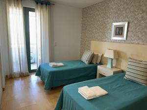 Marina Vilamoura - Aquamar 201 - By Vilamoura Sun