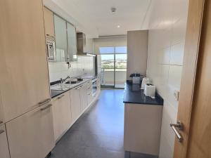 Marina Vilamoura - Aquamar 201 - By Vilamoura Sun