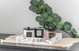 141 Apartamento Soleado