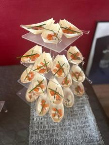 Hotels rev'hotel : photos des chambres