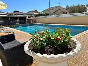 rev'hotel - 维亚斯