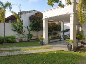 Vidushi Home