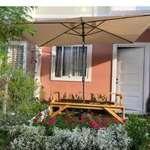 La Vee's - Minglanilla