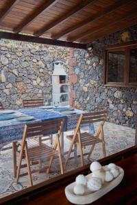 Finca La Sabina