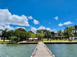 View467LifeResortBR - Sobradinho