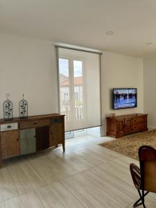 AZORES CALHETA INN APARTMENT T2 - 1º Ft