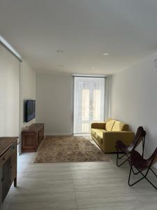 AZORES CALHETA INN APARTMENT T2 - 1º Ft