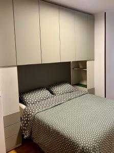 Gubbiotti Appartamento Bilocale