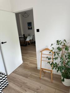 A&J Apartament