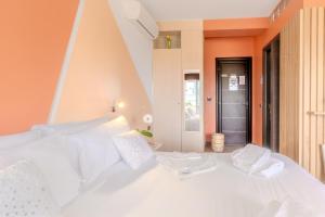 Il Panoramico Rooms img50