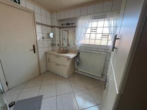 Vakantiehuis Santorini