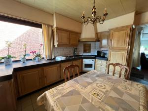 Vakantiehuis Santorini