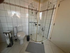 Vakantiehuis Santorini