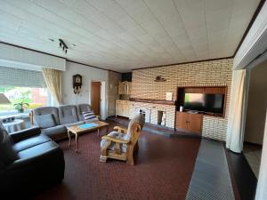 Vakantiehuis Santorini