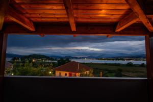 O Fotis Studios & Apartments