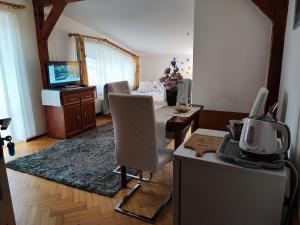 Dom wczasowy - Ferienwohnung