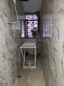 Elegant 2 bedroom apartment